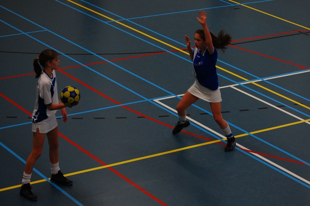 Avanti C1 - Tilburg C1 026_1.jpg